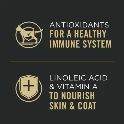 Complete Essentials White Meat Chicken & Vegetable Entree in Gravy Adult Cat Food