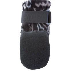 Cozy Paws Traction Dog Boots