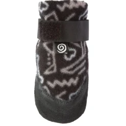 Cozy Paws Traction Dog Boots