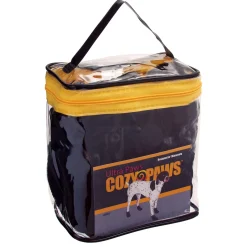 Cozy Paws Traction Dog Boots