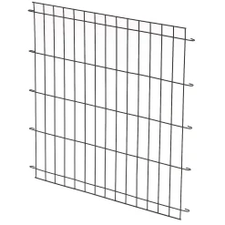 Crate Divider Panel