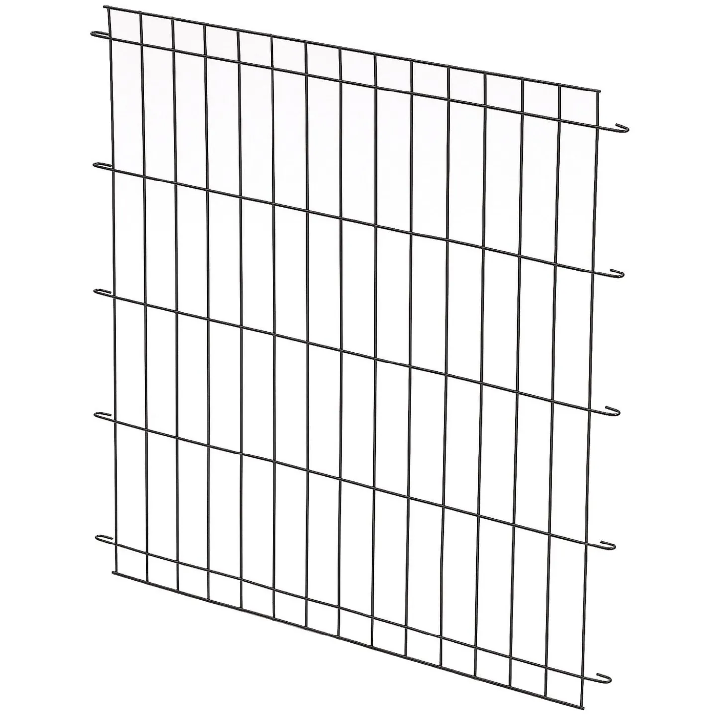 Crate Divider Panel