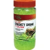 Cricket Drink with Calcium