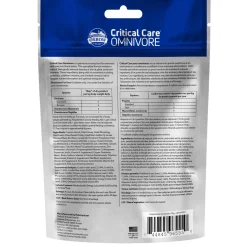 Critical Care Omnivore Feeding Formula
