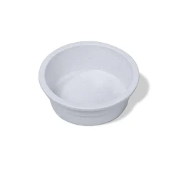 Crock Heavyweight Dish