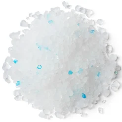 Crystals Silica Cat Litter