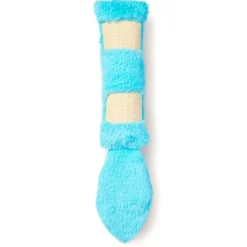 Cushion Kicker Cat Toy