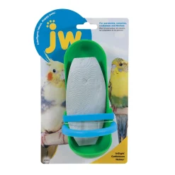 Cuttlebone Holder Assorted Colors