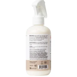 Daily Use Probiotic Detangler Dog of the Woods Spray