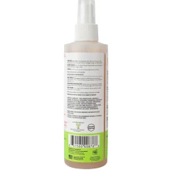 Daily Use Probiotic Sunkissed Coconut Deodorizer Spray