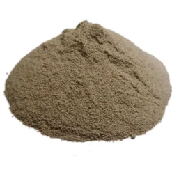 Dandelion Root+ Pet Supplement