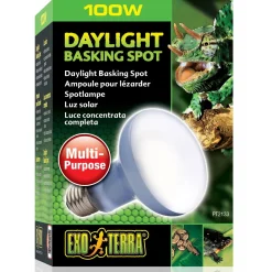 Daylight Basking Spot R25 Bulb
