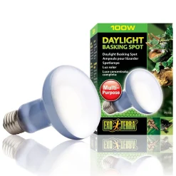 Daylight Basking Spot R25 Bulb