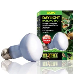 Daylight Basking Spot R20 Bulb
