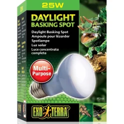 Daylight Multi-Purpose Basking Spot Bulb
