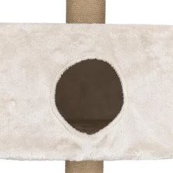 Dayna Wall Mounted Cat Tree