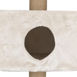 Dayna Wall Mounted Cat Tree