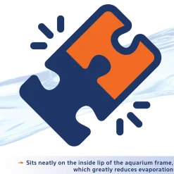 Deluxe LED Full Hood