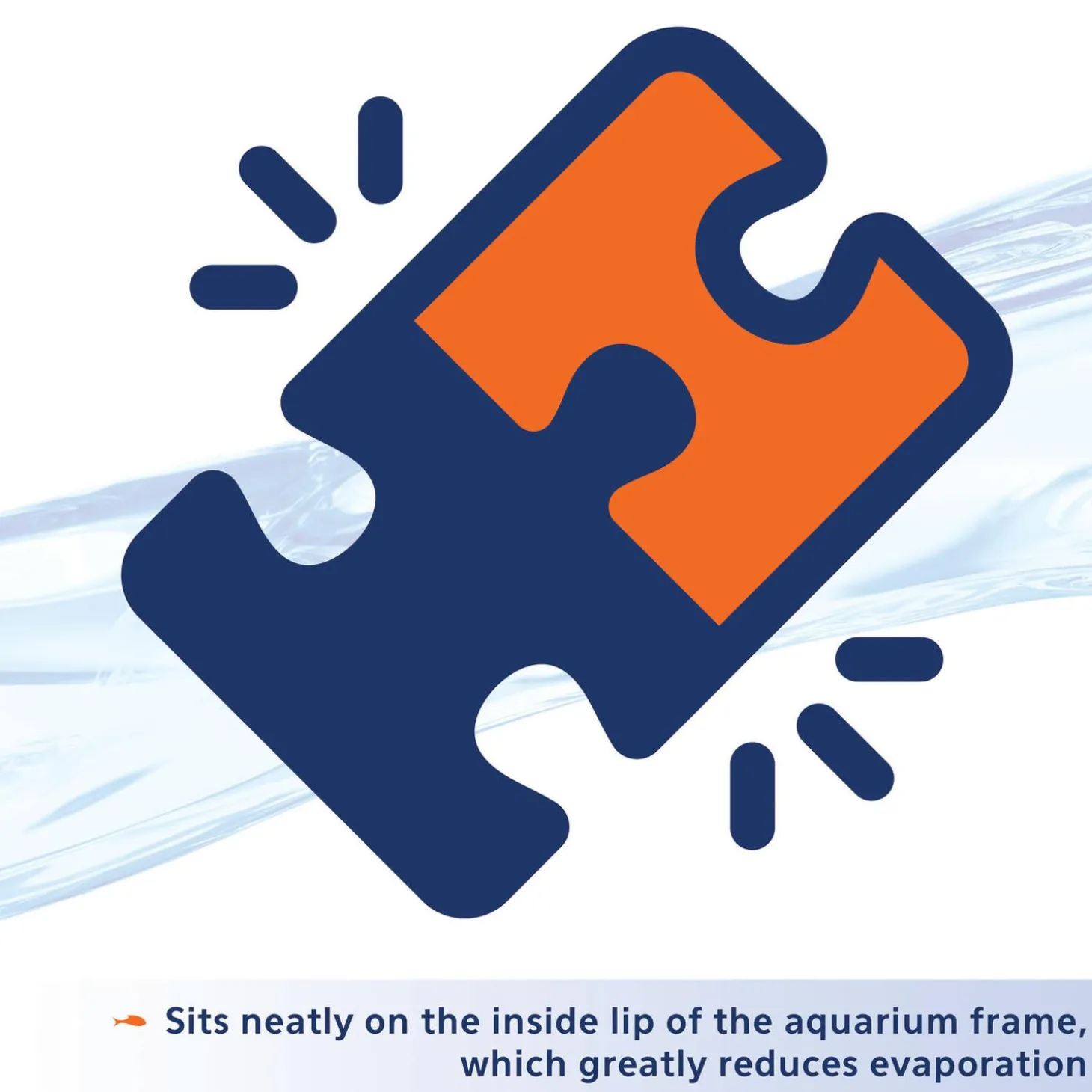 Deluxe LED Full Hood