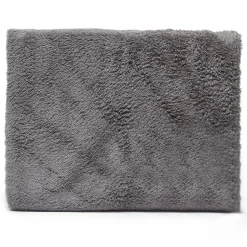 Deluxe Microfiber Towel