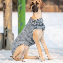 Denim Light Wash Jacket