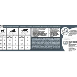 Dental Care Adult Cat Food