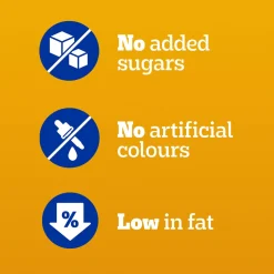 DENTASTIX Daily Original Small Breed Dog Treats