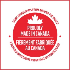 DENTASTIX Daily Original Small Breed Dog Treats