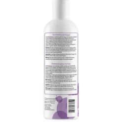 DeShedding Dog Shampoo