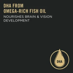 Development Chicken & Rice Formula Puppy Dog Food