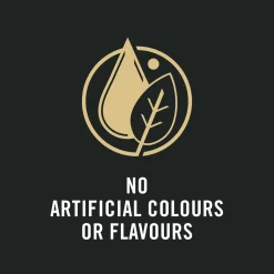 Development Chicken & Rice Formula Puppy Dog Food