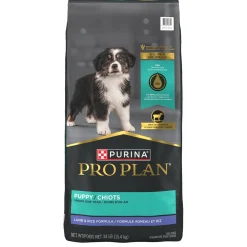 Development Lamb & Rice Formula Puppy Dog Food