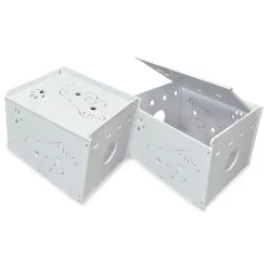 Dig Box & Play Center