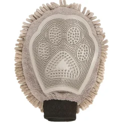 Dirty Dog Grooming Mitt