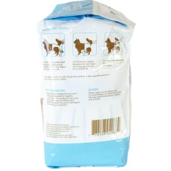 Disposable Diaper - 12 Pack