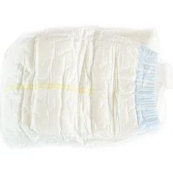Disposable Diaper - 12 Pack