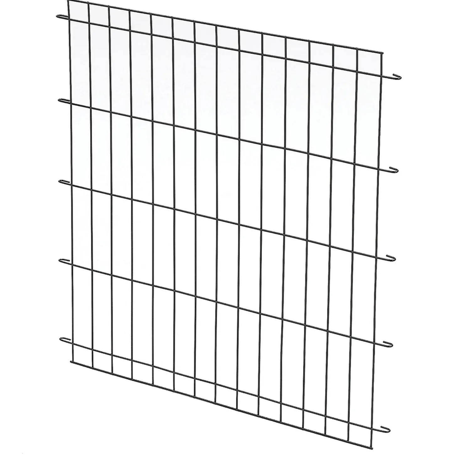Divider Panel for Pet Crate