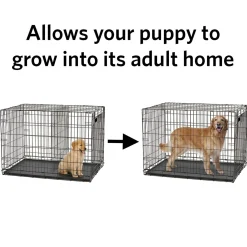 Divider Panel for Pet Crate