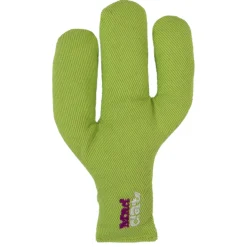 Dizzy Desert Catnip Cat Toy