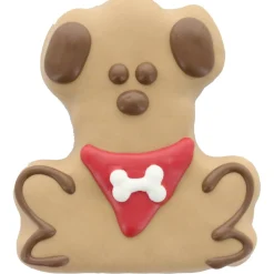 Dog Cookie