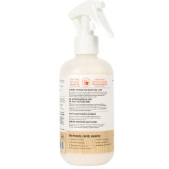 Dog of the Woods Probiotic Detangler Spray