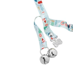 Dog Potty Training Doorbell Weekend at the Lake Design