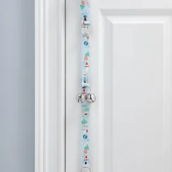 Dog Potty Training Doorbell Weekend at the Lake Design