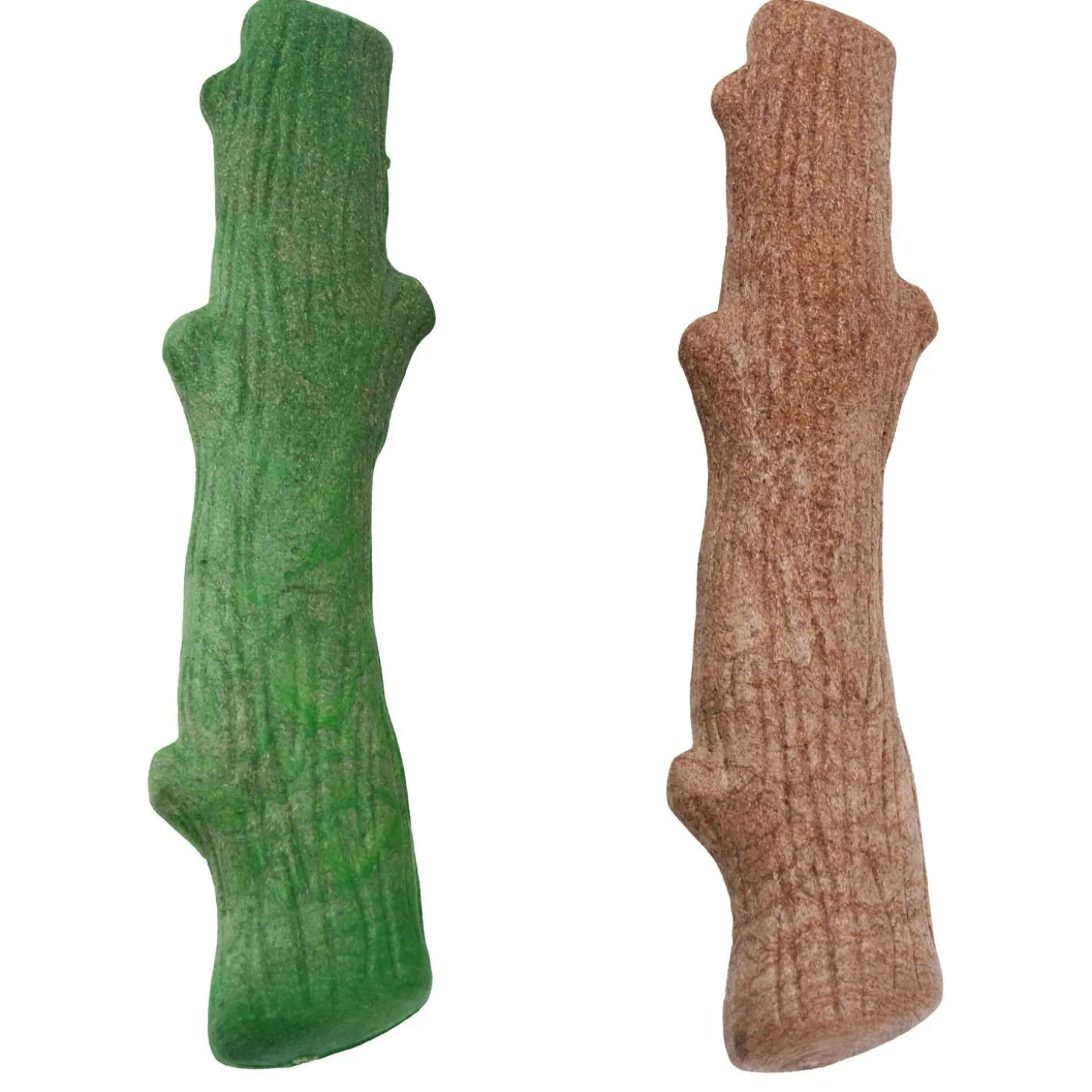 Dogwood Breath Chews Large Dog Toys