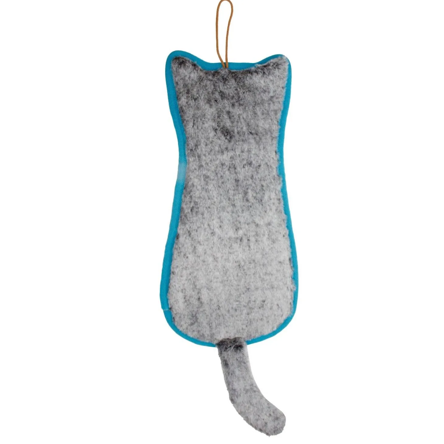 Door Hanging Cat Scratcher