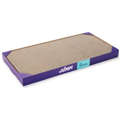 Double Flat Cat Scratcher