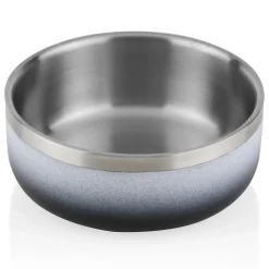 Double Wall Ombre Bowl