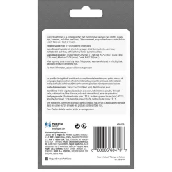 Drops Honey Flavour Treats