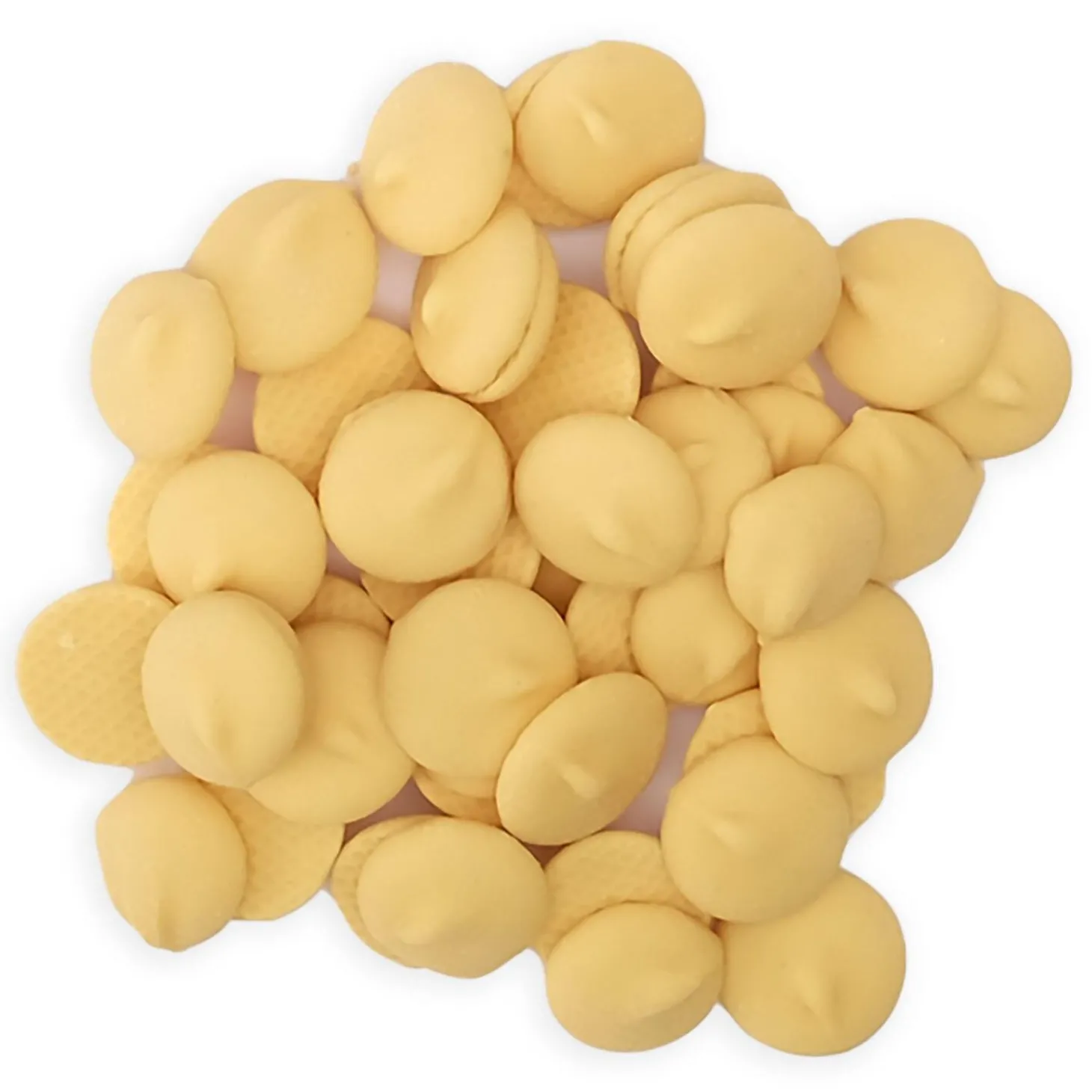 Drops Honey Flavour Treats