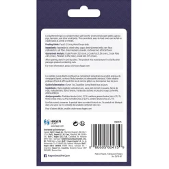 Drops Raspberry Flavour Treats